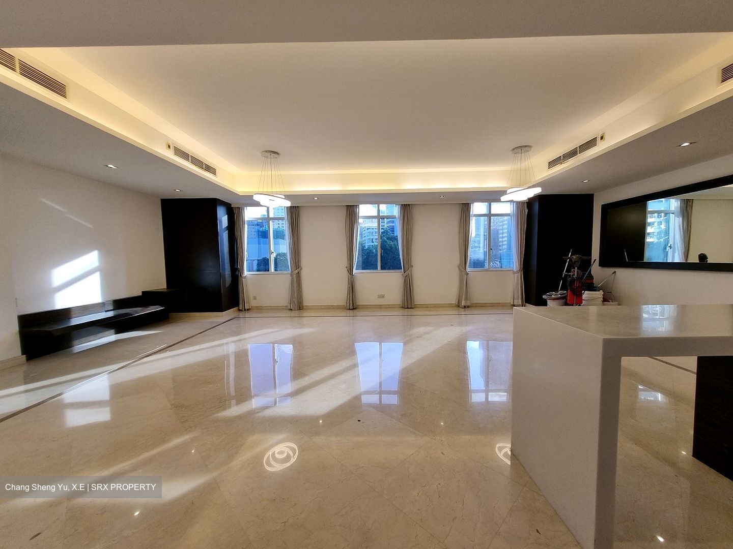 Orchard Scotts (D9), Condominium #440237961